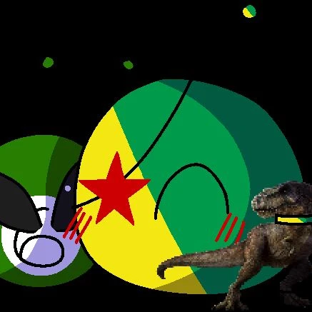 Acreball thumbnail