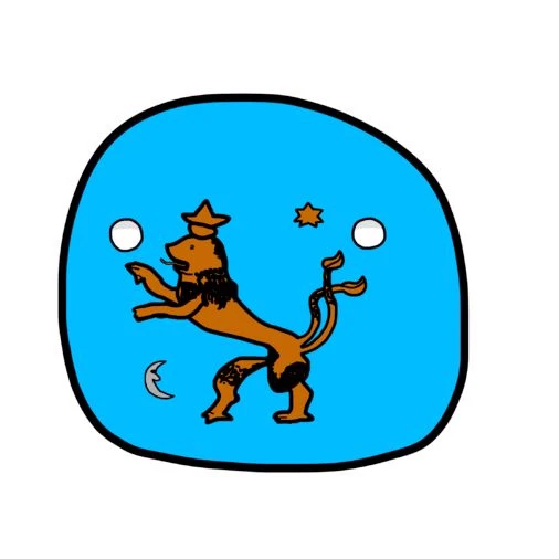 Cumaniaball thumbnail