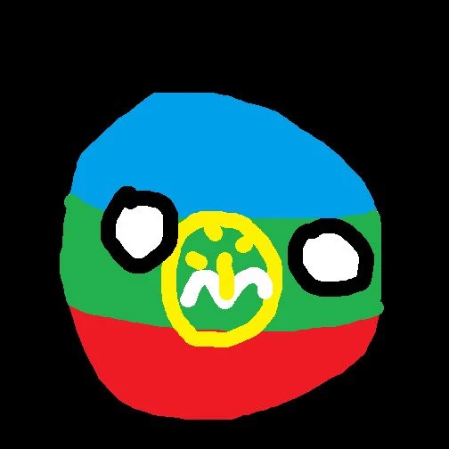 Basketball of Kabardino-Balkaria-Cherkessia thumbnail