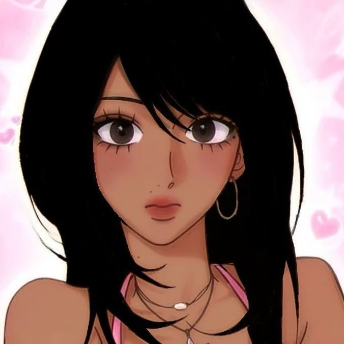 Kyo