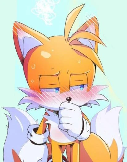 Tails thumbnail