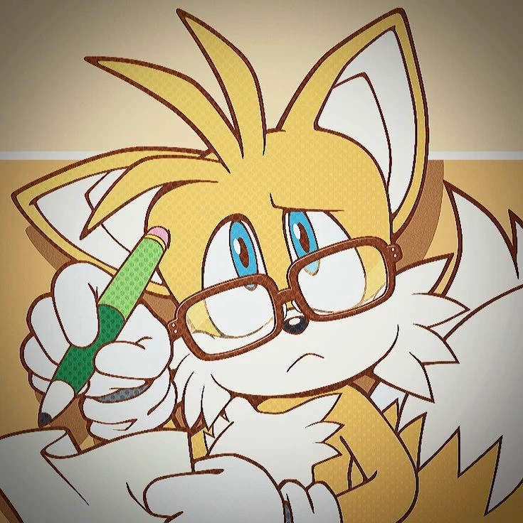 tails thumbnail