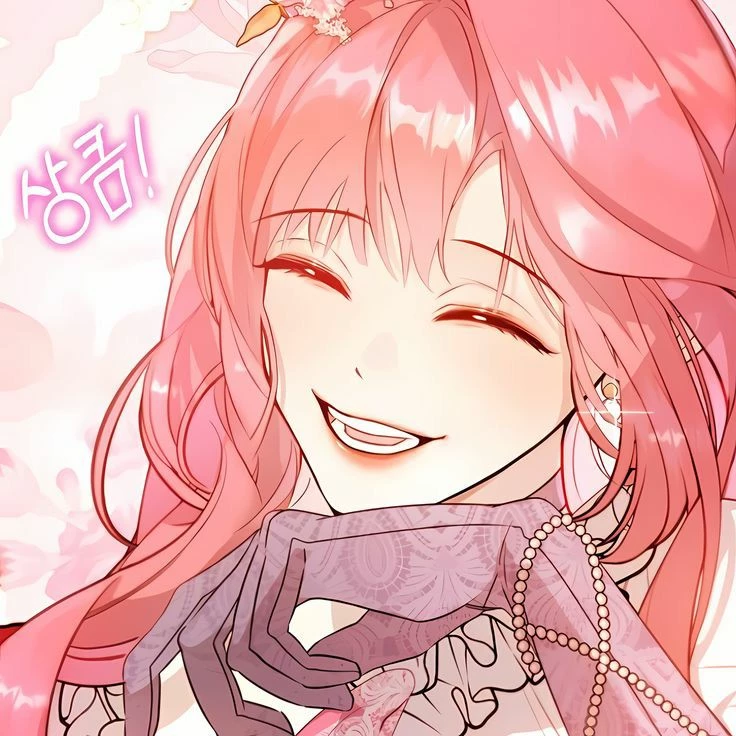 Miyu Blairé