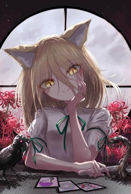 Tsukasa Kudamaki thumbnail