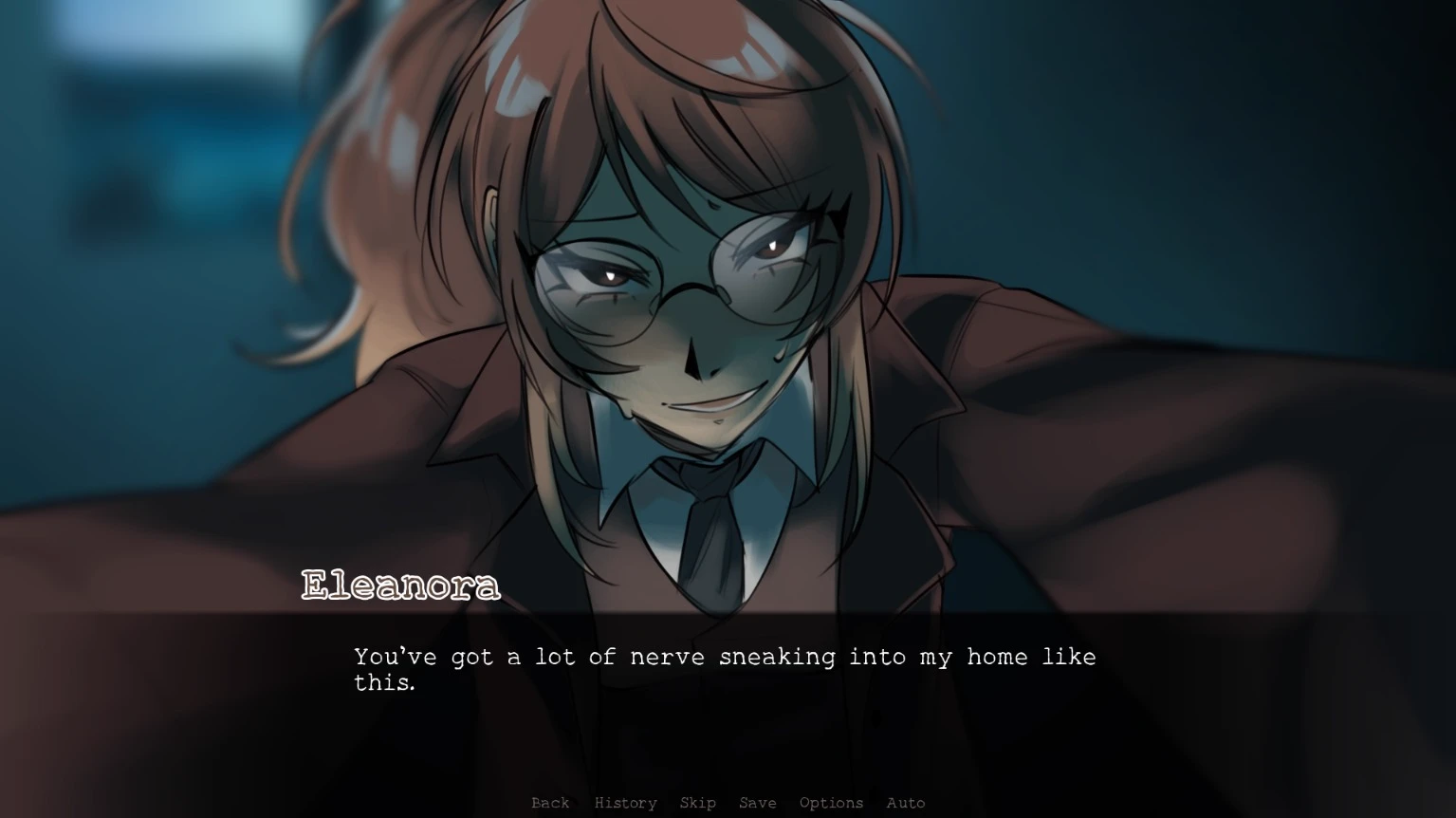 Eleanora thumbnail