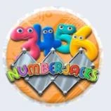 The NumberJacks!  thumbnail