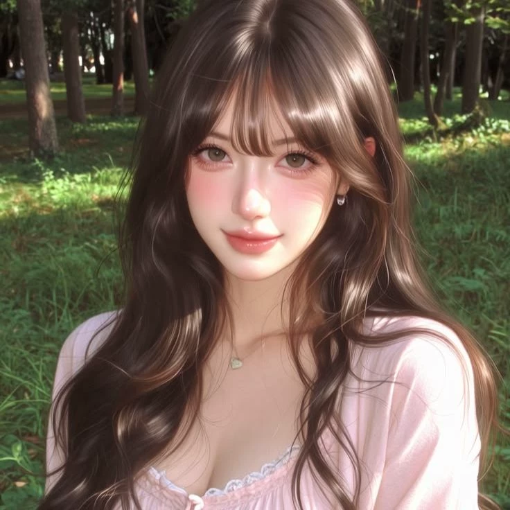 Monica thumbnail