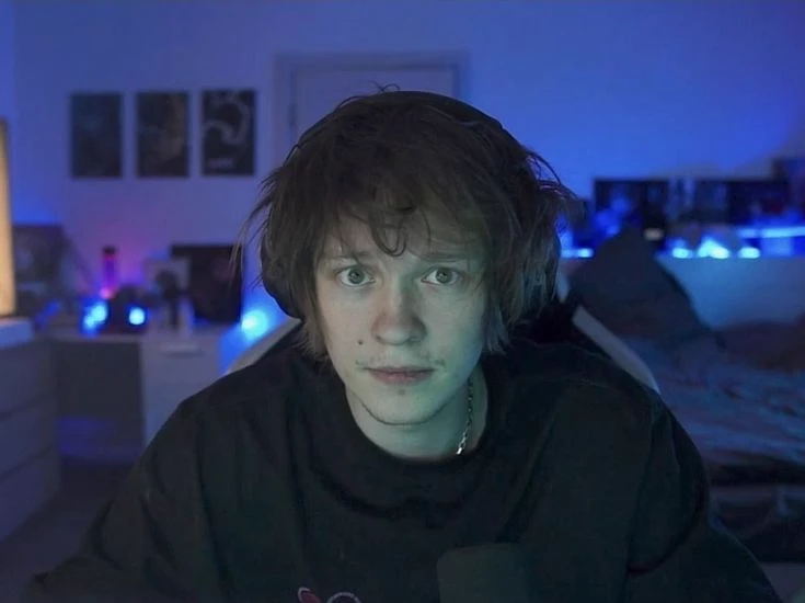 ваня Дипинс  thumbnail