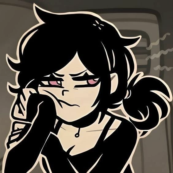 Ashley thumbnail