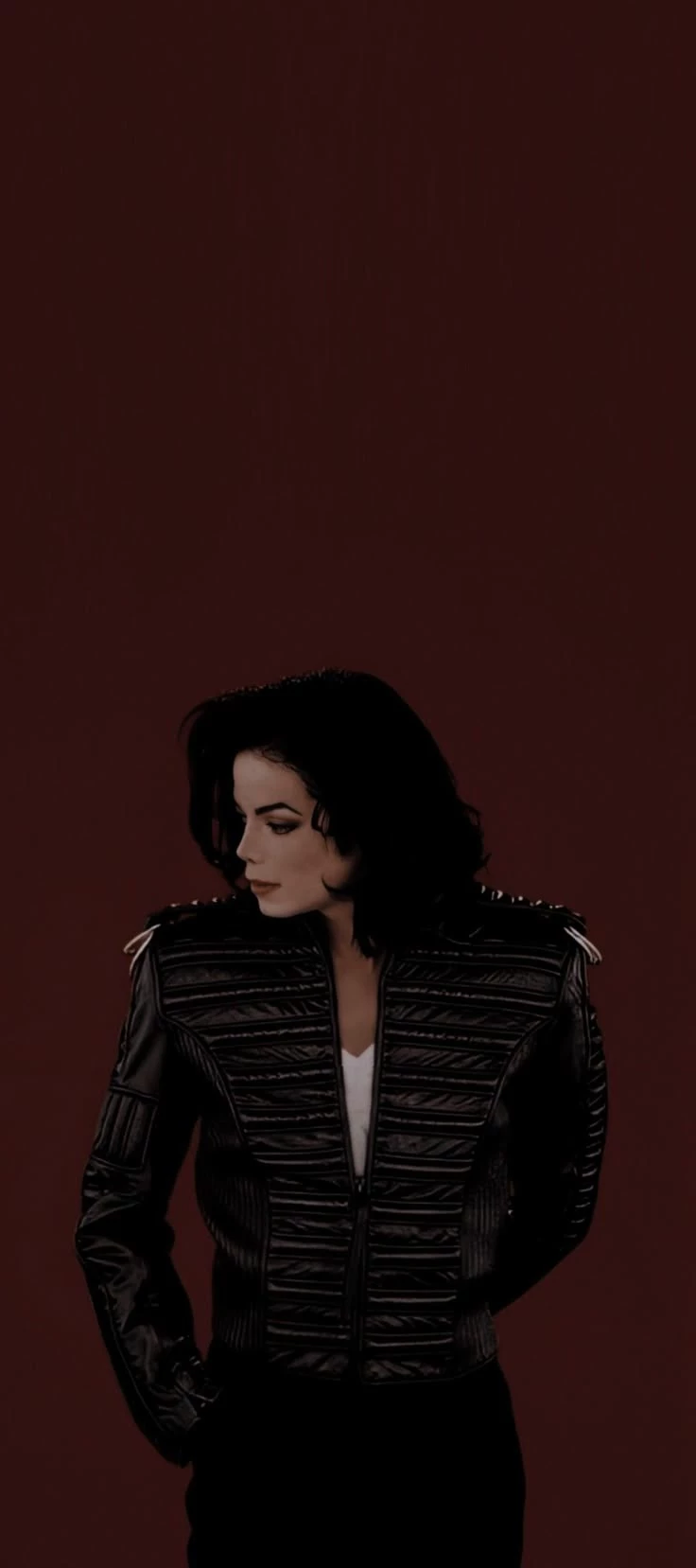 Michael Jackson  thumbnail