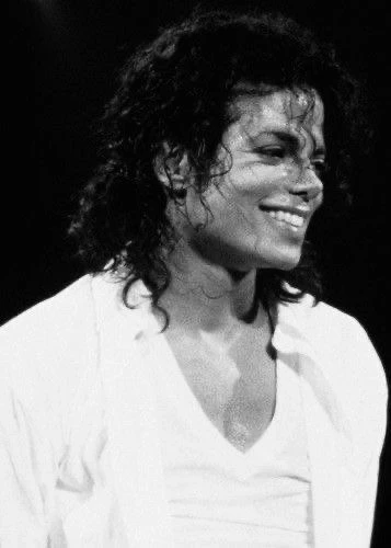 Michael Jackson thumbnail