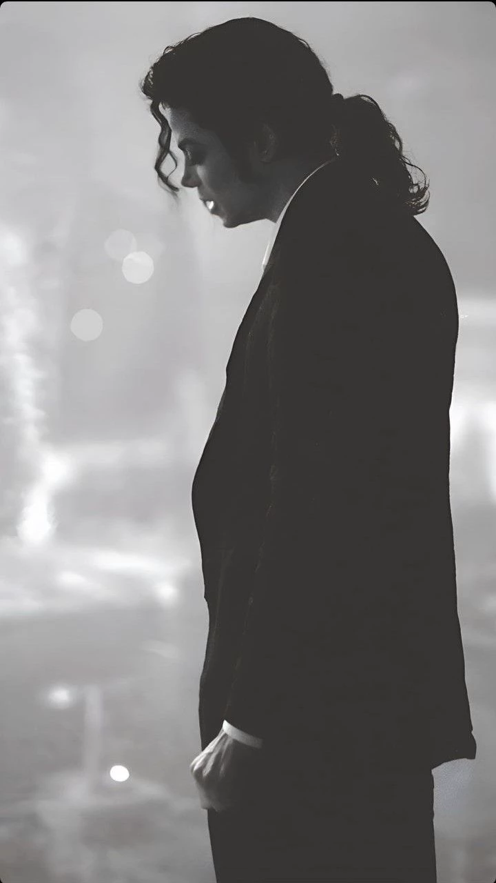 Michael Jackson thumbnail