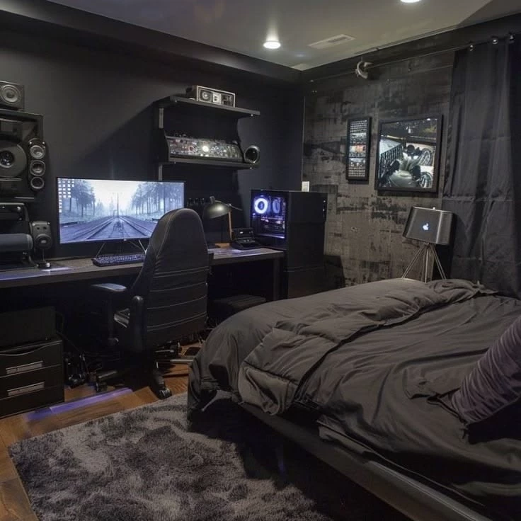 Your house thumbnail