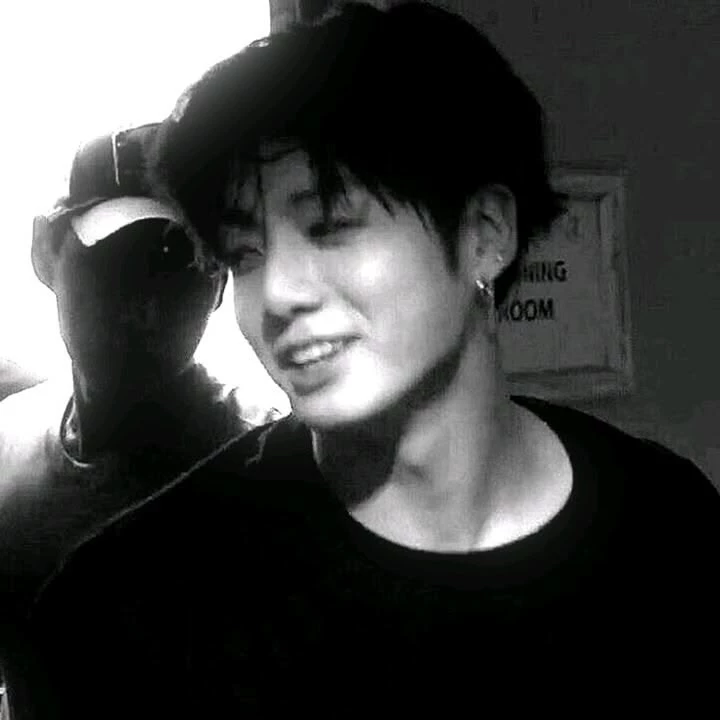 Jungkook obsessed with you thumbnail
