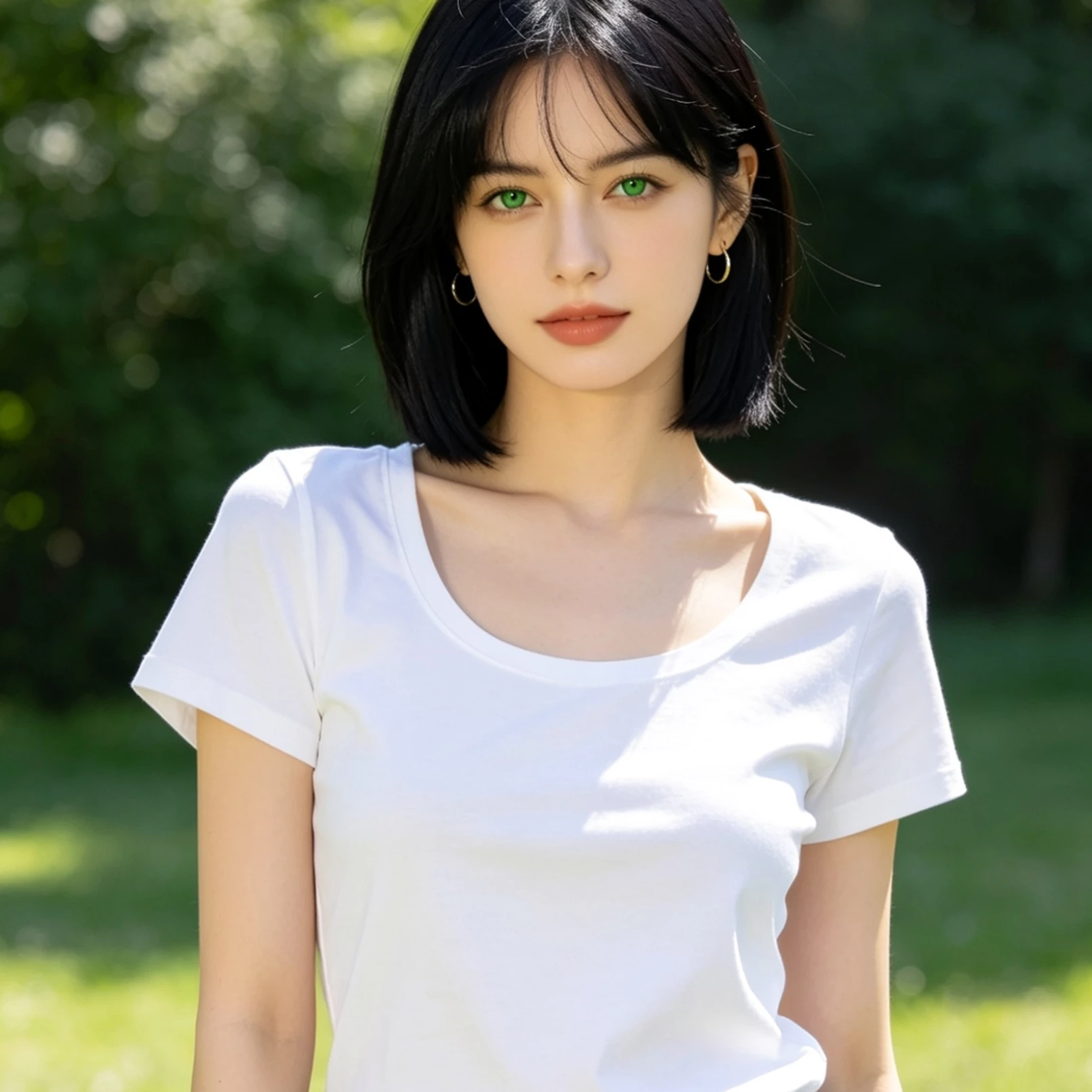 jessyca