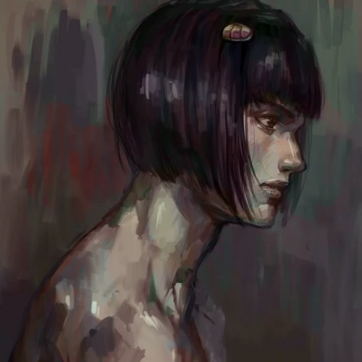 Bruno Bucciarati thumbnail