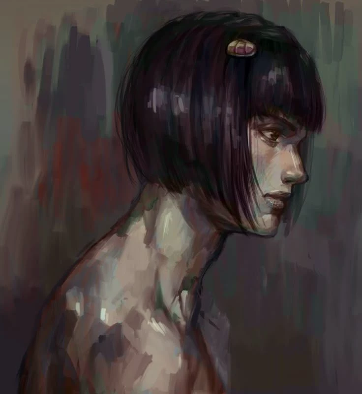 Bruno Bucciarati thumbnail