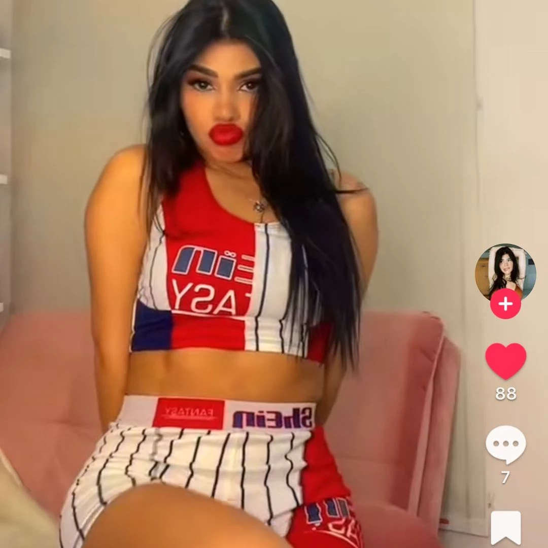 Mariana Ávila thumbnail