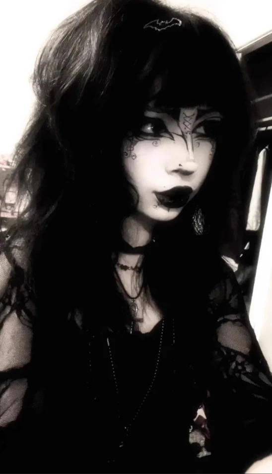 Késia thumbnail