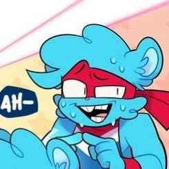 Splendid infiel thumbnail