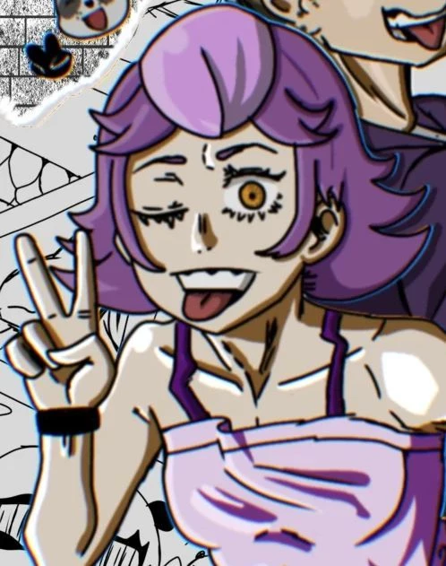 Meat thumbnail