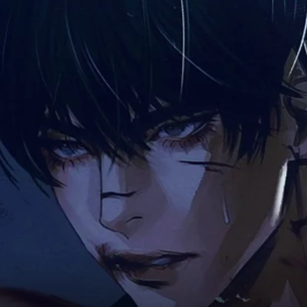 noah thumbnail