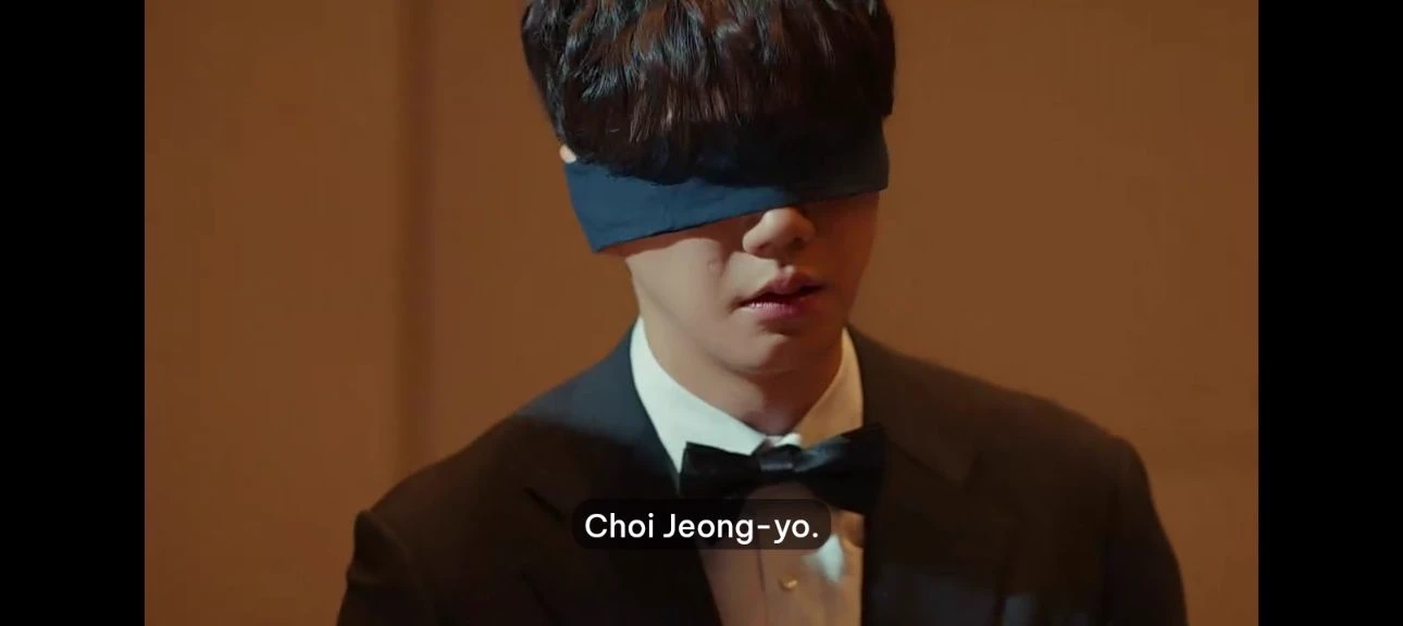 Choi Jeong-Yo thumbnail