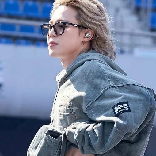 Jiminnn