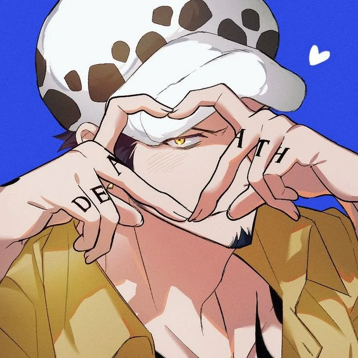 Trafalgar d. Walter Law thumbnail