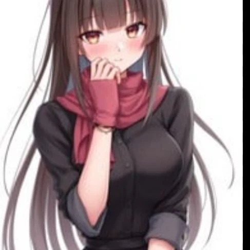 Rei thumbnail