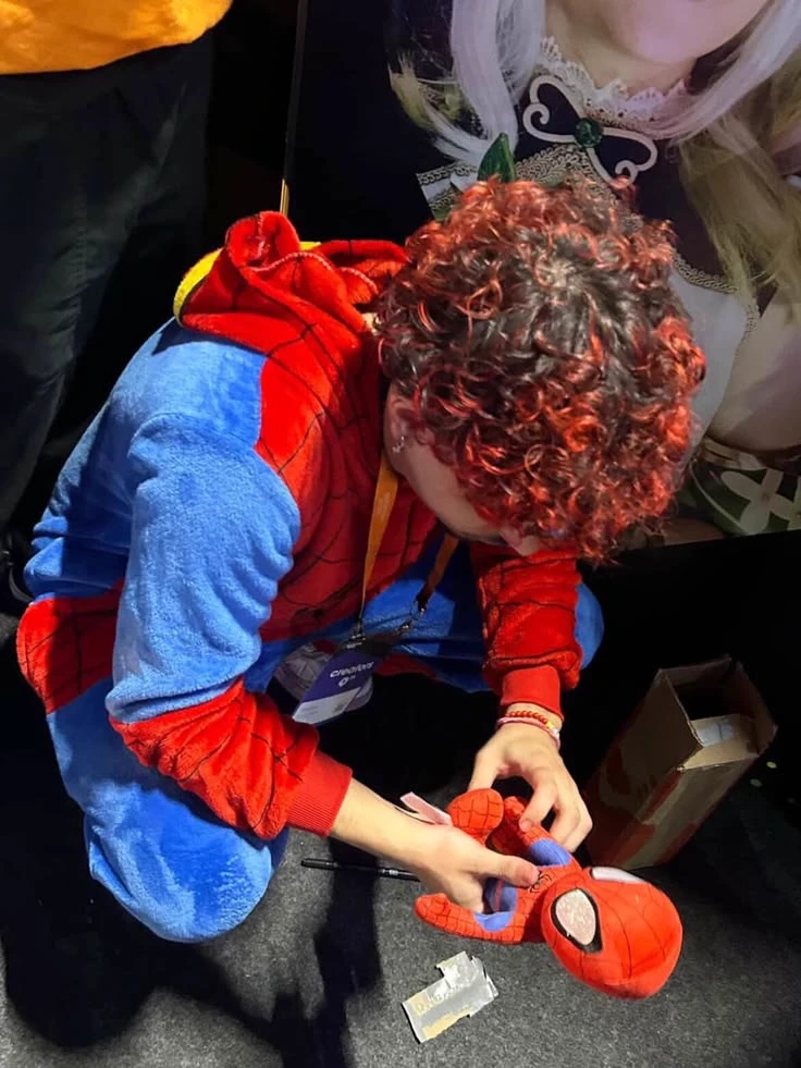Ligonz thumbnail