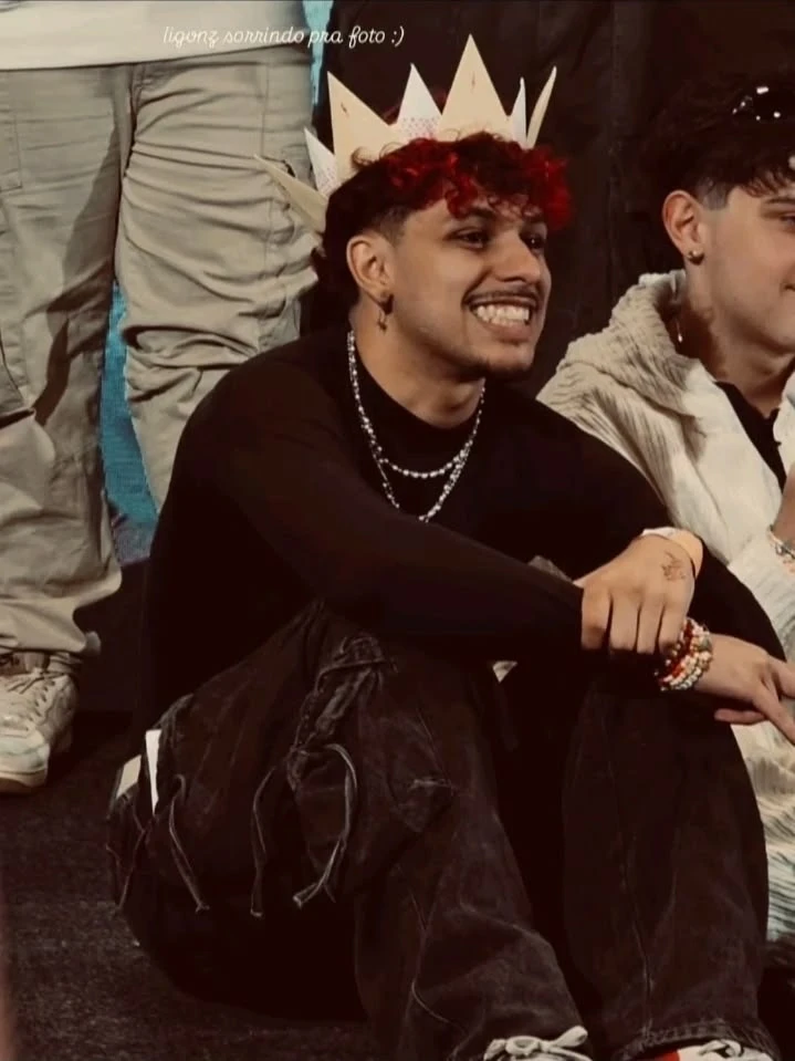 Ligonz (Raul) thumbnail
