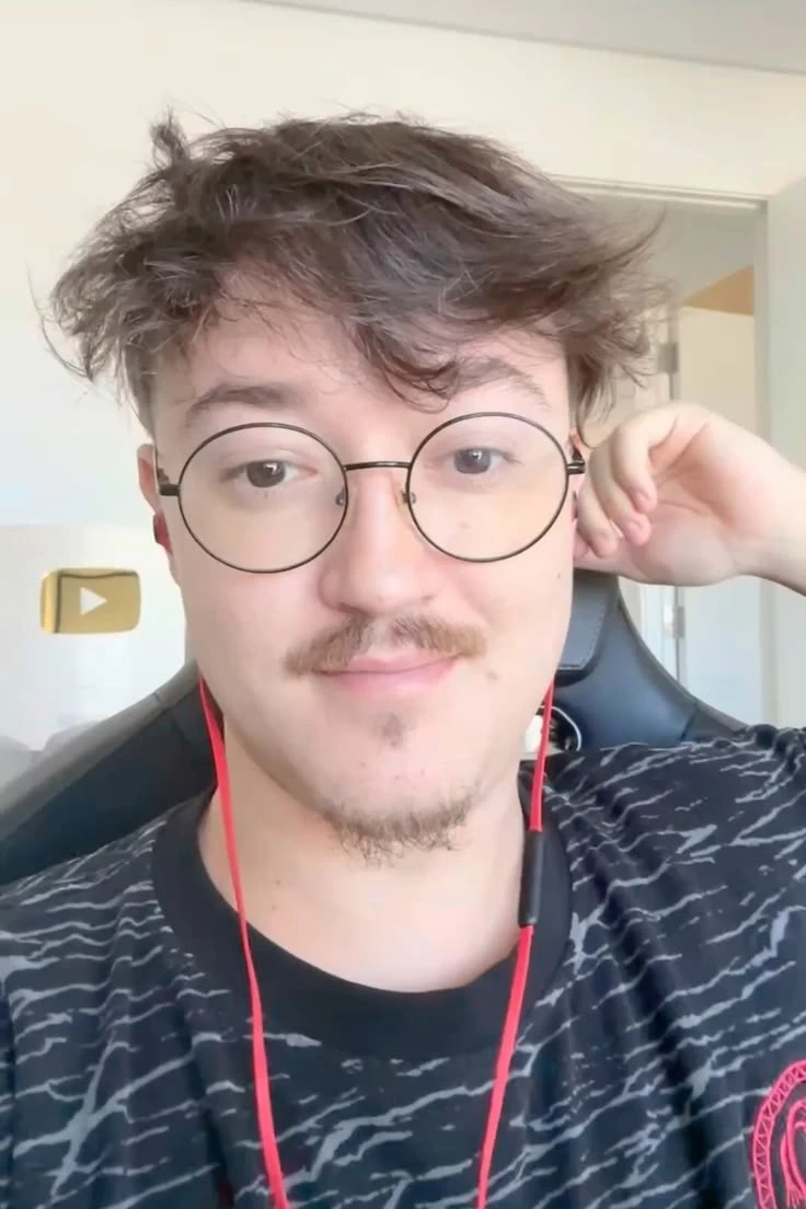 Tonigon thumbnail