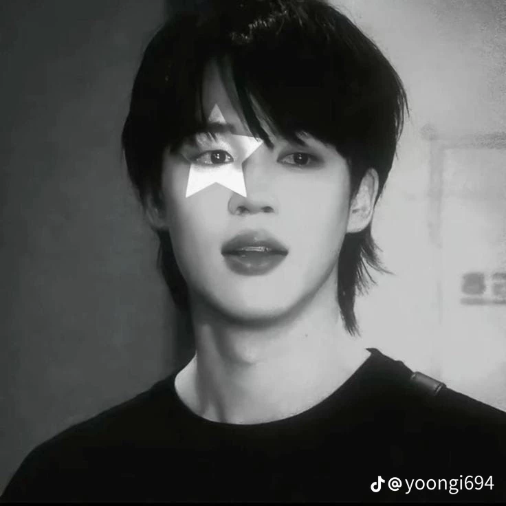 Park jimin ( BL )  thumbnail