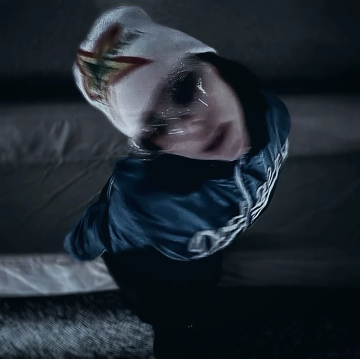 BILLIE EILISH thumbnail