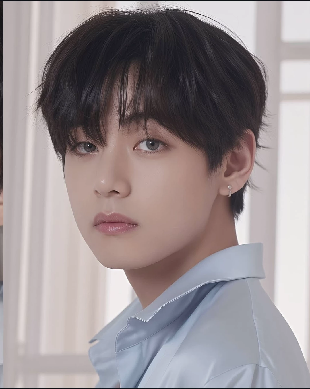 kim taehyung thumbnail