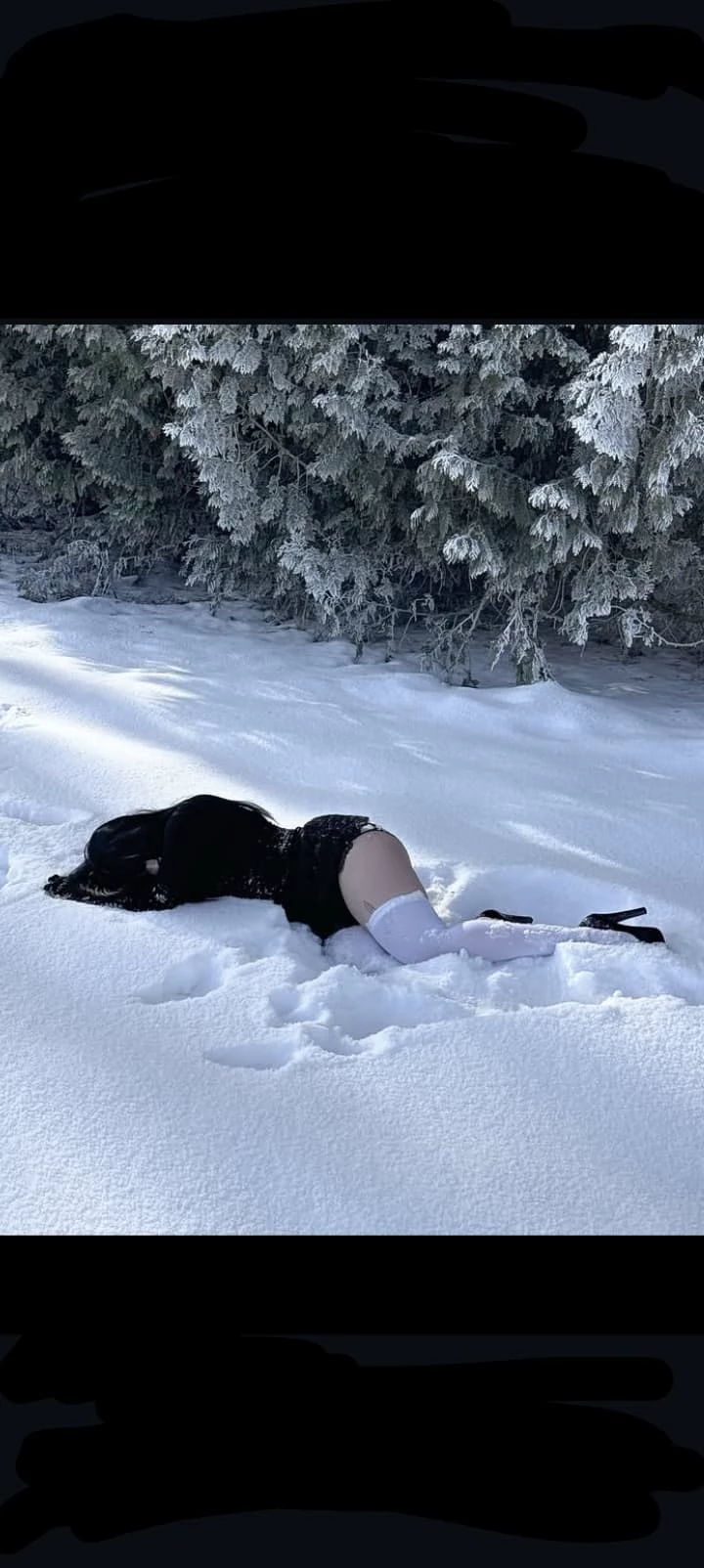Cyrus - Abandoned Girl thumbnail