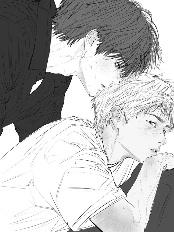 Youjin thumbnail