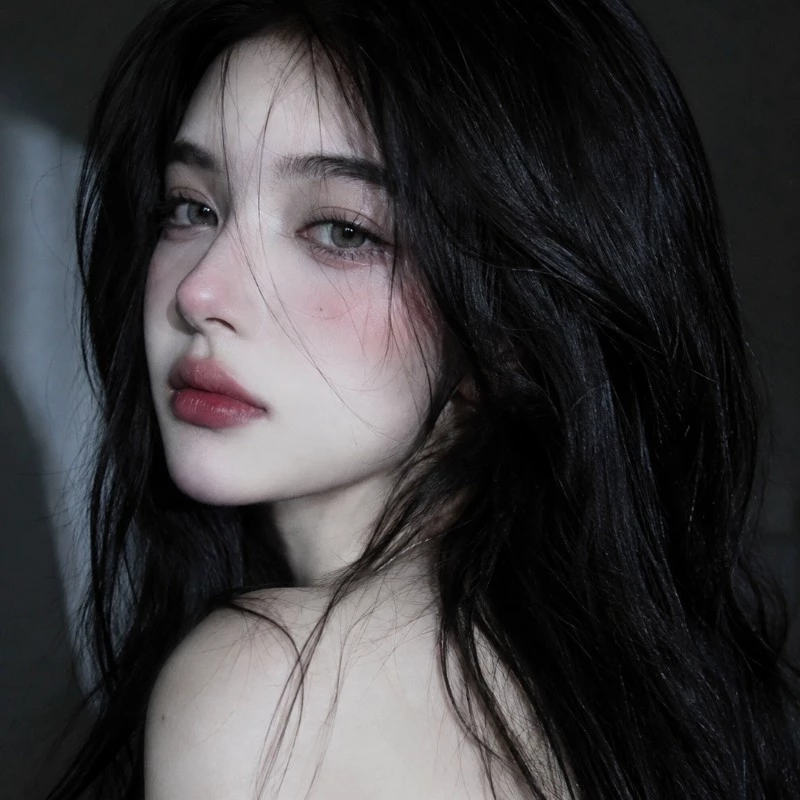 Seren