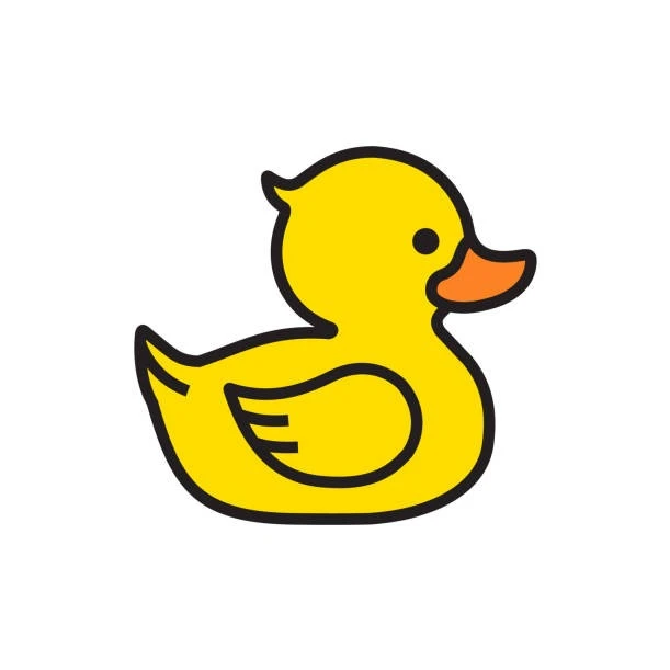 Quack