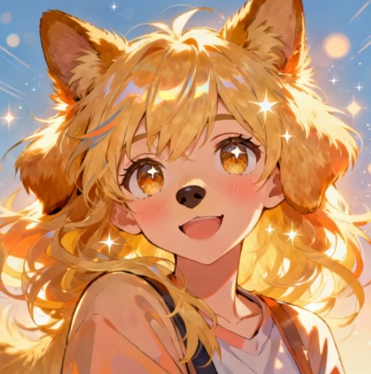 Momoji thumbnail