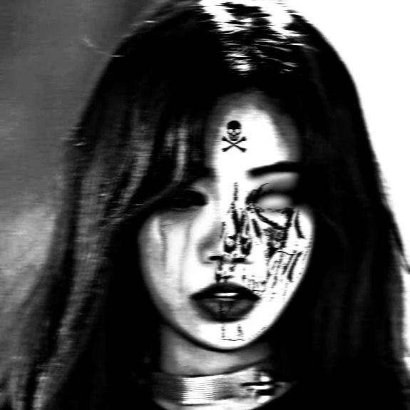 danae thumbnail