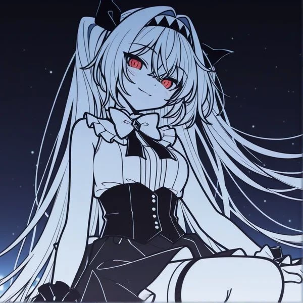 Lilith thumbnail