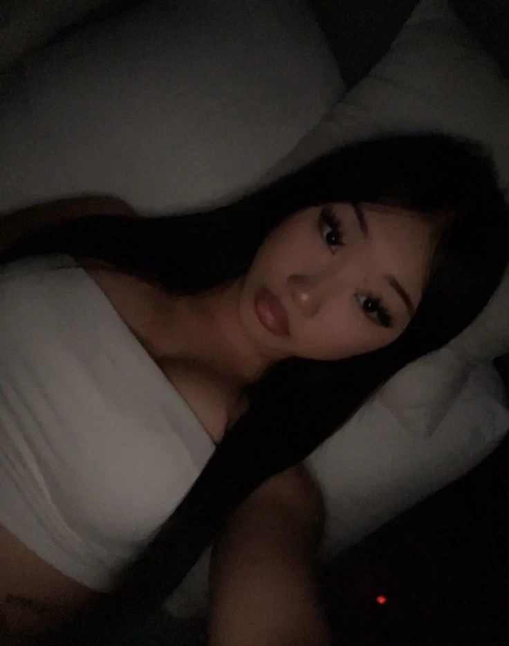 lily thumbnail