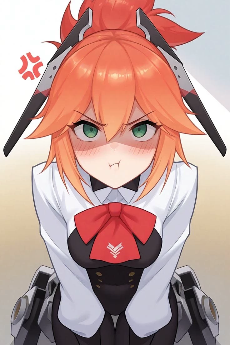 Fanny \| Aspirant thumbnail