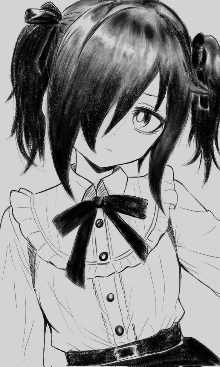 Miu thumbnail