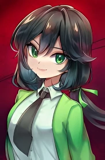 Airi thumbnail