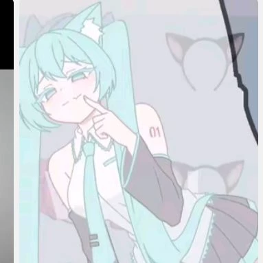Mike thumbnail