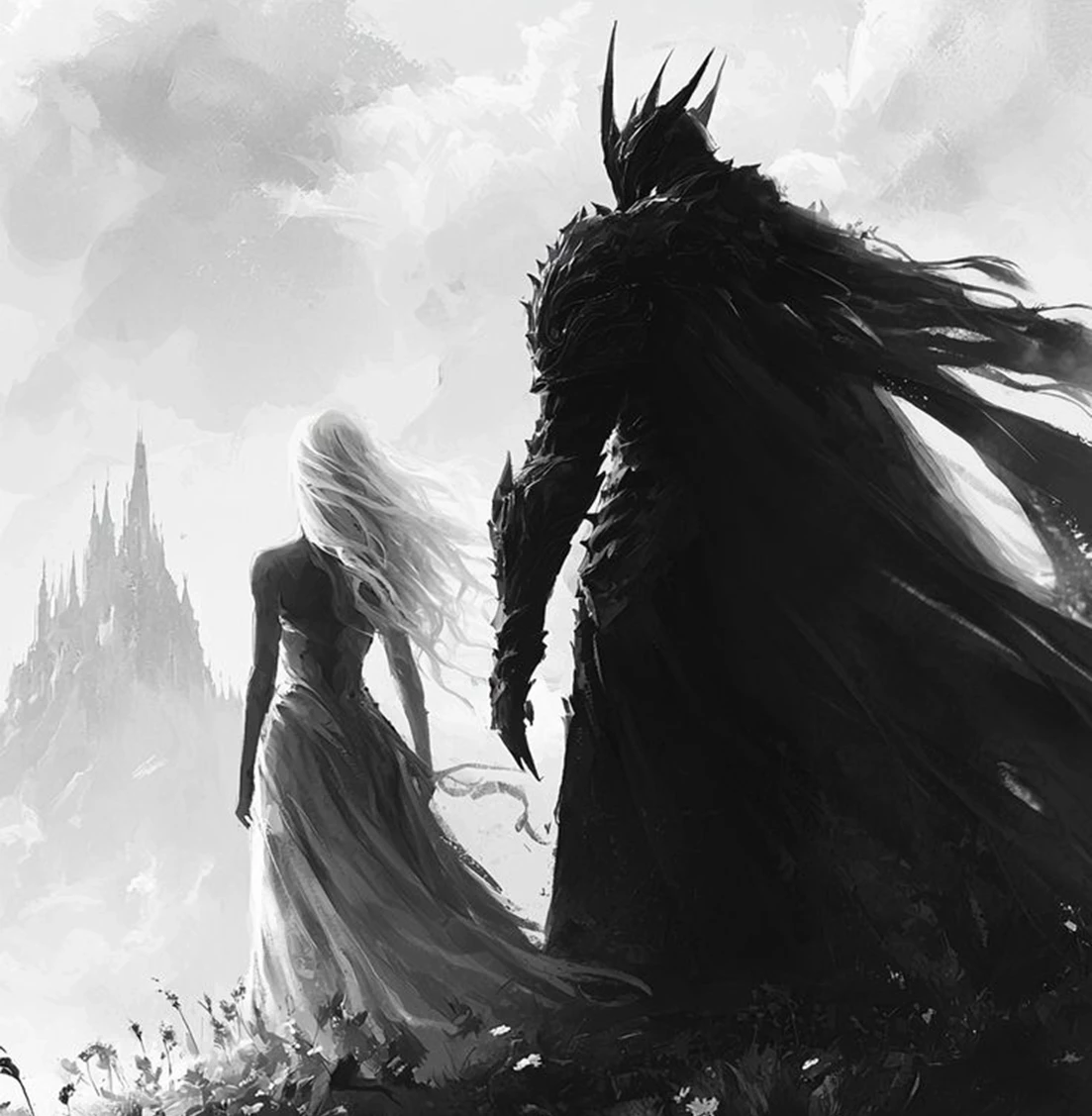 Cain thumbnail