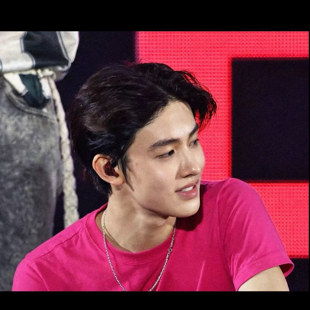 Eom Seonghyeon thumbnail